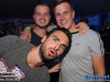 20180728borderbouncekpjossendrecht155
