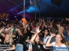 20180728borderbouncekpjossendrecht163