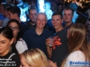 20180728borderbouncekpjossendrecht165