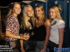 20180728borderbouncekpjossendrecht186