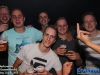 20180728borderbouncekpjossendrecht191