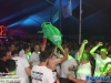 20180728borderbouncekpjossendrecht241