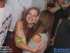20180728borderbouncekpjossendrecht242