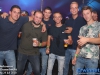20180728borderbouncekpjossendrecht271