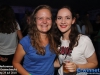 20180728borderbouncekpjossendrecht293