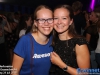 20180728borderbouncekpjossendrecht300