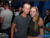 20180728borderbouncekpjossendrecht327