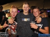 20180728borderbouncekpjossendrecht340