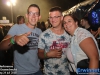20180728borderbouncekpjossendrecht346