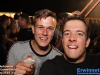 20180728borderbouncekpjossendrecht347