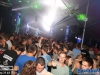 20180728borderbouncekpjossendrecht349