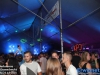 20180728borderbouncekpjossendrecht355