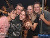 20180728borderbouncekpjossendrecht381
