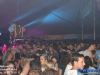 20180728borderbouncekpjossendrecht387