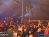 20180728borderbouncekpjossendrecht400