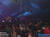 20180728borderbouncekpjossendrecht401