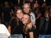 20180728borderbouncekpjossendrecht411