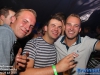 20180728borderbouncekpjossendrecht422