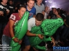 20180728borderbouncekpjossendrecht432