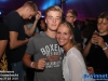 20180728borderbouncekpjossendrecht434