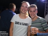 20180728borderbouncekpjossendrecht444
