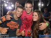 20180728borderbouncekpjossendrecht468