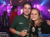 20180728borderbouncekpjossendrecht513
