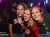 20180728borderbouncekpjossendrecht522