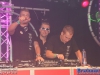 20180728borderbouncekpjossendrecht524