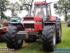 20190728trekkertrekessen008