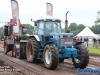 20190728trekkertrekessen034