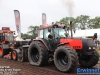 20190728trekkertrekessen046