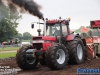 20190728trekkertrekessen057