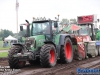 20190728trekkertrekessen077