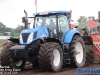 20190728trekkertrekessen084