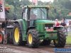 20190728trekkertrekessen090