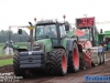 20190728trekkertrekessen096