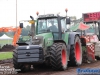 20190728trekkertrekessen097