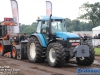 20190728trekkertrekessen100