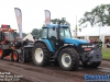 20190728trekkertrekessen101