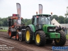 20190728trekkertrekessen111