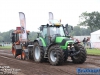 20190728trekkertrekessen124