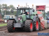 20190728trekkertrekessen148