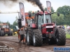 20190728trekkertrekessen151