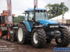 20190728trekkertrekessen175