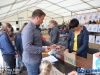 20190728trekkertrekessen178
