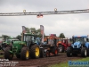 20190728trekkertrekessen186