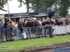20190728trekkertrekessen192