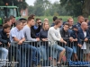 20190728trekkertrekessen200