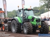 20190728trekkertrekessen218